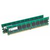 EDGE memory - 2 GB : 2 x 1 GB - DIMM 240-pin - DDR2 PEIBM39M5809